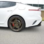 pol_po_REAR-SIDE-SPLITTERS-Kia-Stinger-Gt-GT-Line-Mk1-5720_1