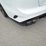 pol_po_REAR-SIDE-SPLITTERS-Kia-Stinger-Gt-GT-Line-Mk1-5720_1