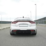 pol_po_REAR-SIDE-SPLITTERS-Kia-Stinger-Gt-GT-Line-Mk1-5720_1