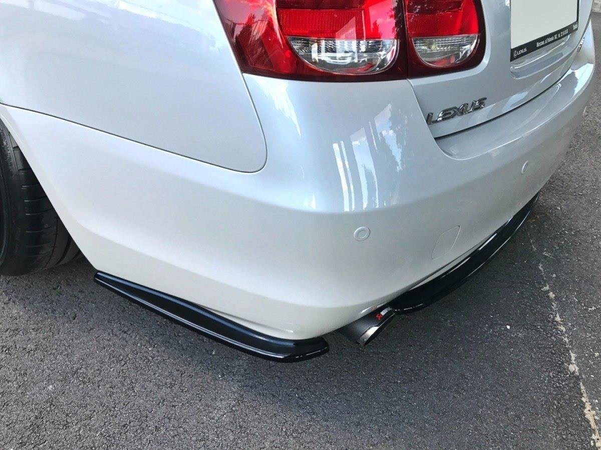pol_po_REAR-SIDE-SPLITTERS-Lexus-GS-300-Mk3-Facelift-5721_2 pol_po_REAR-SIDE-SPLITTERS-Lexus-GS-300-Mk3-Facelift-5721_2