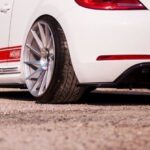 pol_po_REAR-SIDE-SPLITTERS-VW-BEETLE-591_2
