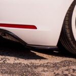 pol_po_REAR-SIDE-SPLITTERS-VW-BEETLE-591_2