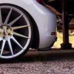 pol_po_REAR-SIDE-SPLITTERS-VW-BEETLE-591_2