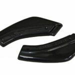 pol_po_REAR-SIDE-SPLITTERS-VW-BEETLE-591_2