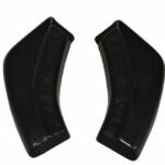 pol_po_REAR-SIDE-SPLITTERS-VW-BEETLE-591_2