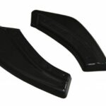 pol_po_REAR-SIDE-SPLITTERS-VW-BEETLE-591_2