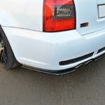 pol_po_REAR-SPLITTER-AUDI-RS4-B5-with-a-vertical-bar-993_4