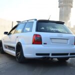 pol_po_REAR-SPLITTER-AUDI-RS4-B5-with-a-vertical-bar-993_4