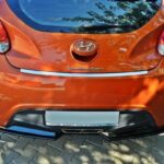 pol_po_REAR-SPLITTER-Hyundai-Veloster-995_2