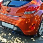 pol_po_REAR-SPLITTER-Hyundai-Veloster-995_2