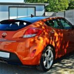 pol_po_REAR-SPLITTER-Hyundai-Veloster-995_2