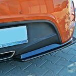 pol_po_REAR-SPLITTER-Hyundai-Veloster-995_2