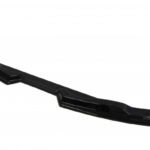 pol_po_REAR-SPLITTER-Hyundai-Veloster-995_2