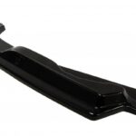 pol_po_REAR-SPLITTER-Hyundai-Veloster-995_2