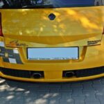 pol_po_REAR-SPLITTER-RENAULT-MEGANE-II-RS-996_2