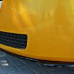 pol_po_REAR-SPLITTER-RENAULT-MEGANE-II-RS-996_2