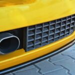 pol_po_REAR-SPLITTER-RENAULT-MEGANE-II-RS-996_2