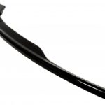 pol_po_REAR-SPLITTER-RENAULT-MEGANE-II-RS-996_2