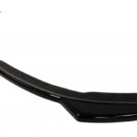 pol_po_REAR-SPLITTER-RENAULT-MEGANE-II-RS-996_2