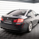 pol_po_REAR-SPLITTER-for-BMW-5-M-Pack-F10-F11-994_3