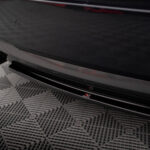 pol_po_REAR-SPLITTER-for-BMW-5-M-Pack-F10-F11-994_3