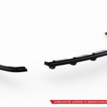 pol_po_REAR-SPLITTER-for-BMW-5-M-Pack-F10-F11-994_3