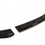 pol_po_REAR-SPLITTER-with-a-vertical-bar-Volkswagen-Polo-GTI-Mk5-Facelift-1069_3