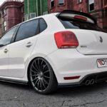 pol_po_REAR-SPLITTER-with-a-vertical-bar-Volkswagen-Polo-GTI-Mk5-Facelift-1069_3