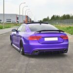 pol_po_REAR-VALANCE-Audi-RS5-Mk1-8T-Facelift-5800_3