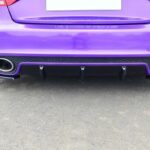 pol_po_REAR-VALANCE-Audi-RS5-Mk1-8T-Facelift-5800_3