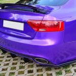 pol_po_REAR-VALANCE-Audi-RS5-Mk1-8T-Facelift-5800_3