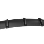 pol_po_REAR-VALANCE-Audi-RS5-Mk1-8T-Facelift-5800_3