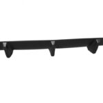 pol_po_REAR-VALANCE-Audi-RS5-Mk1-8T-Facelift-5800_3