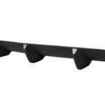 pol_po_REAR-VALANCE-Audi-RS5-Mk1-8T-Facelift-5800_3