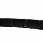 pol_po_REAR-VALANCE-CITROEN-DS5-594_2