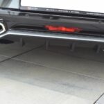 pol_po_REAR-VALANCE-CITROEN-DS5-594_2