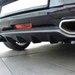 pol_po_REAR-VALANCE-CITROEN-DS5-594_2