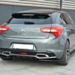 pol_po_REAR-VALANCE-CITROEN-DS5-594_2