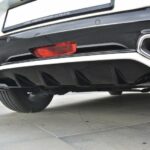 pol_po_REAR-VALANCE-CITROEN-DS5-594_2