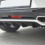 pol_po_REAR-VALANCE-CITROEN-DS5-594_2