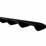 pol_po_REAR-VALANCE-CITROEN-DS5-594_2