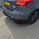 pol_po_REAR-VALANCE-FOCUS-ST-MK3-FACELIFT-RS-LOOK-2761_3