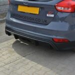 pol_po_REAR-VALANCE-FOCUS-ST-MK3-FACELIFT-RS-LOOK-2761_3