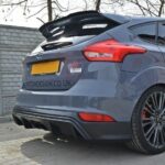 pol_po_REAR-VALANCE-FOCUS-ST-MK3-FACELIFT-RS-LOOK-2761_3