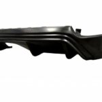 pol_po_REAR-VALANCE-FOCUS-ST-MK3-FACELIFT-RS-LOOK-2761_3