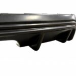 pol_po_REAR-VALANCE-FOCUS-ST-MK3-FACELIFT-RS-LOOK-2761_3
