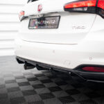 pol_po_REAR-VALANCE-Fiat-Tipo-S-Design-SW-5801_1