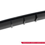 pol_po_REAR-VALANCE-Fiat-Tipo-S-Design-SW-5801_1