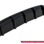 pol_po_REAR-VALANCE-Fiat-Tipo-S-Design-SW-5801_1
