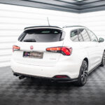 pol_po_REAR-VALANCE-Fiat-Tipo-S-Design-SW-5801_1